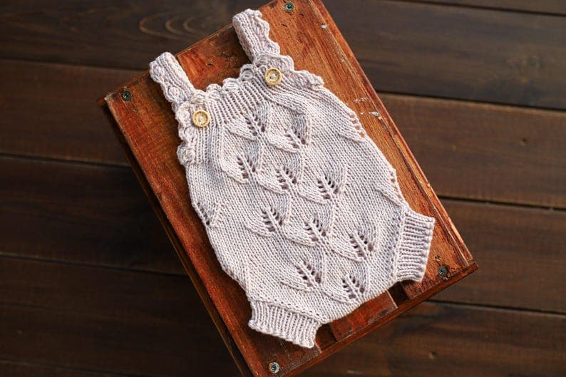 Newborn Outfit